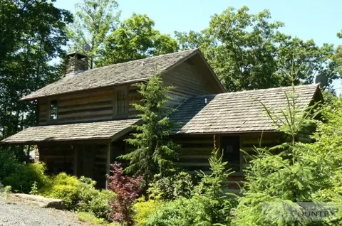 384 Yellow Bear Rd, Todd, NC 28684 photo 1