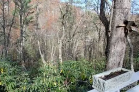 288 Hemlock Loop, Linville, NC 28646 photo 9