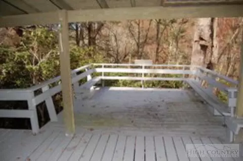 288 Hemlock Loop, Linville, NC 28646 photo 8