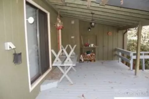 288 Hemlock Loop, Linville, NC 28646 photo 6