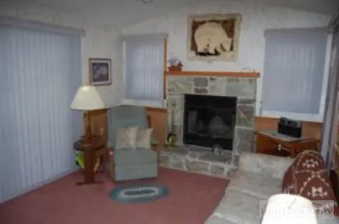 288 Hemlock Loop, Linville, NC 28646 photo 10