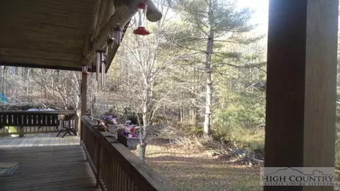 547 Rustic Rd, West Jefferson, NC 28694 photo 15
