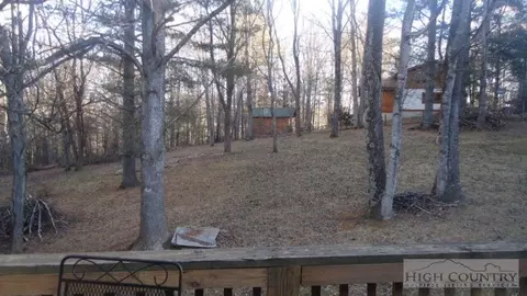 547 Rustic Rd, West Jefferson, NC 28694 photo 16