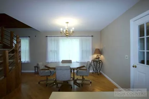 278 Robin Ln, Vilas, NC 28692 photo 12