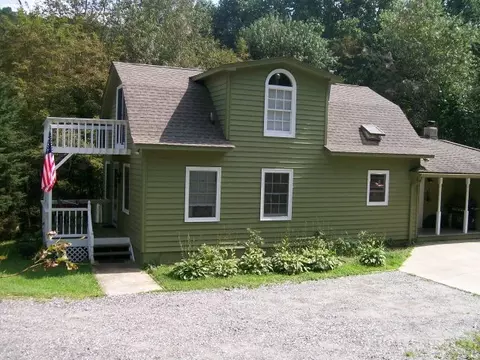 278 Robin Ln, Vilas, NC 28692 photo 6