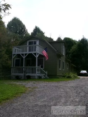 278 Robin Ln, Vilas, NC 28692 photo 10
