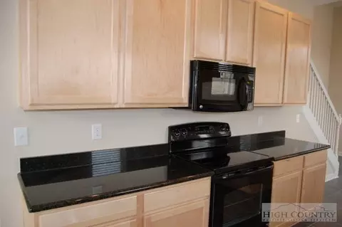 551 Eli Hartley Dr #5, Boone, NC 28607 photo 9