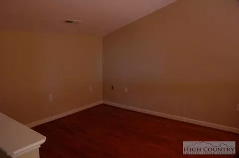 551 Eli Hartley Dr #5, Boone, NC 28607 photo 14
