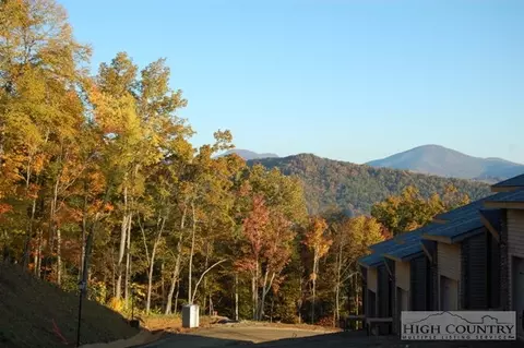 551 Eli Hartley Dr #5, Boone, NC 28607 photo 5