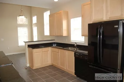551 Eli Hartley Dr #5, Boone, NC 28607 photo 10