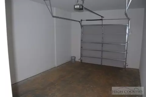 551 Eli Hartley Dr #5, Boone, NC 28607 photo 4