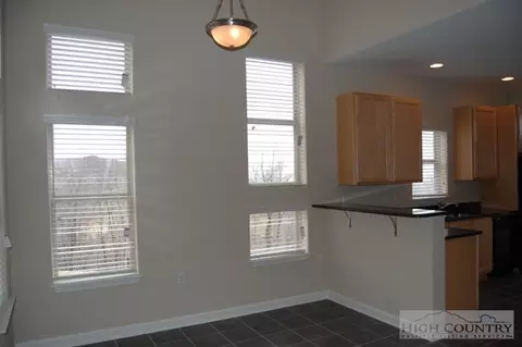 551 Eli Hartley Dr #5, Boone, NC 28607 photo 7