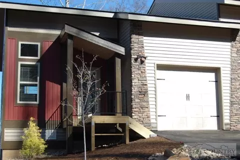 551 Eli Hartley Dr #5, Boone, NC 28607 photo 1