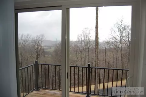 551 Eli Hartley Dr #5, Boone, NC 28607 photo 3