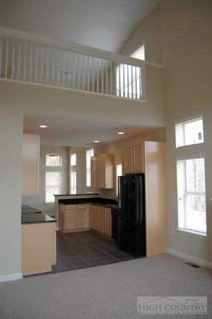 551 Eli Hartley Dr #5, Boone, NC 28607 photo 12