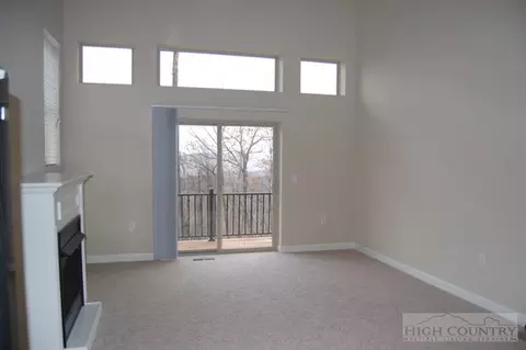 551 Eli Hartley Dr #5, Boone, NC 28607 photo 11
