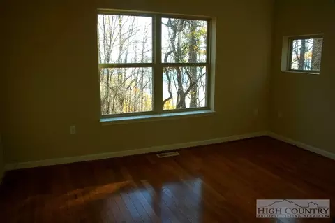 551 Eli Hartley Dr #5, Boone, NC 28607 photo 13