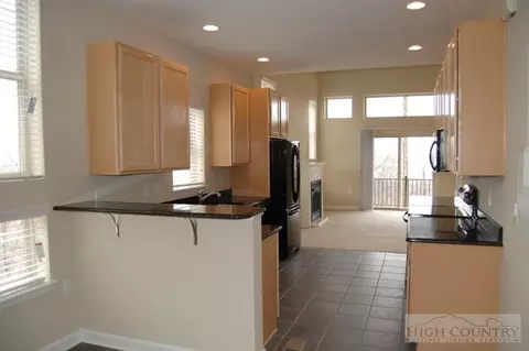 551 Eli Hartley Dr #5, Boone, NC 28607 photo 8