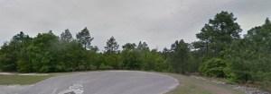 100 Devos Dr, Rockingham, NC 28379 photo 1
