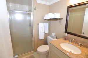 85 Pine Valley 57 Rd #57, Pinehurst, NC 28374 photo 17