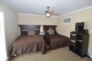 85 Pine Valley 57 Rd #57, Pinehurst, NC 28374 photo 11