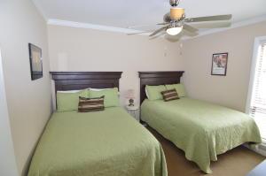 85 Pine Valley 57 Rd #57, Pinehurst, NC 28374 photo 15
