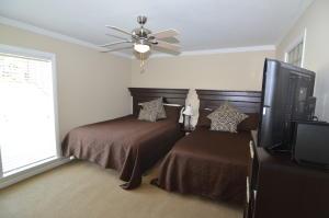 85 Pine Valley 57 Rd #57, Pinehurst, NC 28374 photo 10