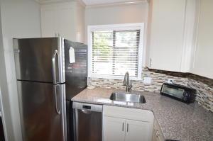 85 Pine Valley 57 Rd #57, Pinehurst, NC 28374 photo 3