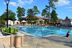 85 Pine Valley 57 Rd #57, Pinehurst, NC 28374 photo 24