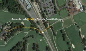 85 Pine Valley 57 Rd #57, Pinehurst, NC 28374 photo 23