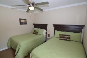 85 Pine Valley 57 Rd #57, Pinehurst, NC 28374 photo 16