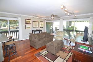 85 Pine Valley 57 Rd #57, Pinehurst, NC 28374 photo 6