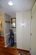 85 Pine Valley 57 Rd #57, Pinehurst, NC 28374 photo 9