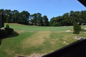 85 Pine Valley 57 Rd #57, Pinehurst, NC 28374 photo 19