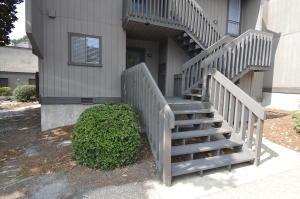 85 Pine Valley 57 Rd #57, Pinehurst, NC 28374 photo 1