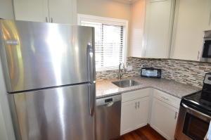 85 Pine Valley 57 Rd #57, Pinehurst, NC 28374 photo 2