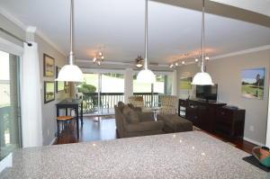85 Pine Valley 57 Rd #57, Pinehurst, NC 28374 photo 5