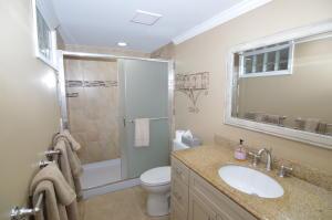 85 Pine Valley 57 Rd #57, Pinehurst, NC 28374 photo 12