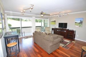 85 Pine Valley 57 Rd #57, Pinehurst, NC 28374 photo 7