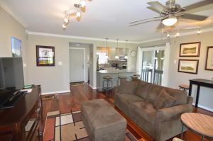 85 Pine Valley 57 Rd #57, Pinehurst, NC 28374 photo 8