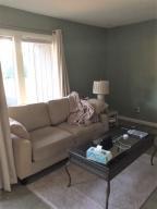 85 Pine Valley 12 Rd #12, Pinehurst, NC 28374 photo 6