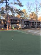 85 Pine Valley 12 Rd #12, Pinehurst, NC 28374 photo 2