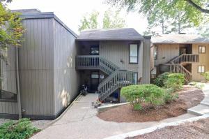 85 Pine Valley 12 Rd #12, Pinehurst, NC 28374 photo 1