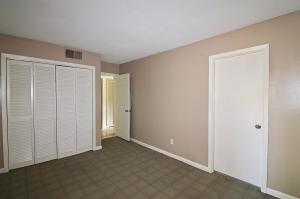 85 Pine Valley 12 Rd #12, Pinehurst, NC 28374 photo 7