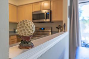 85 Pine Valley 84 Rd #84, Pinehurst, NC 28374 photo 5