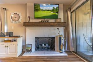 85 Pine Valley 84 Rd #84, Pinehurst, NC 28374 photo 7