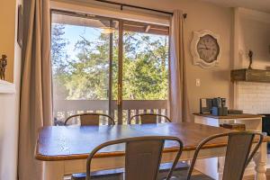 85 Pine Valley 84 Rd #84, Pinehurst, NC 28374 photo 6