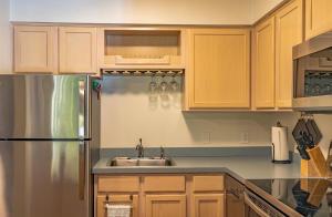 85 Pine Valley 84 Rd #84, Pinehurst, NC 28374 photo 12