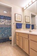 85 Pine Valley 84 Rd #84, Pinehurst, NC 28374 photo 23