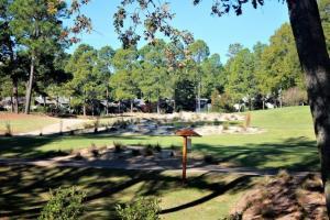 85 Pine Valley 78 Rd #78, Pinehurst, NC 28374 photo 9